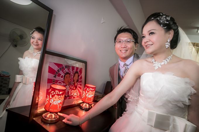 Yanzai & Sharon Wedding Day Selects by Dave Wong Photography - 024 Yanzai & Sharon Wedding Day Selects by Dave Wong Photography - 024
