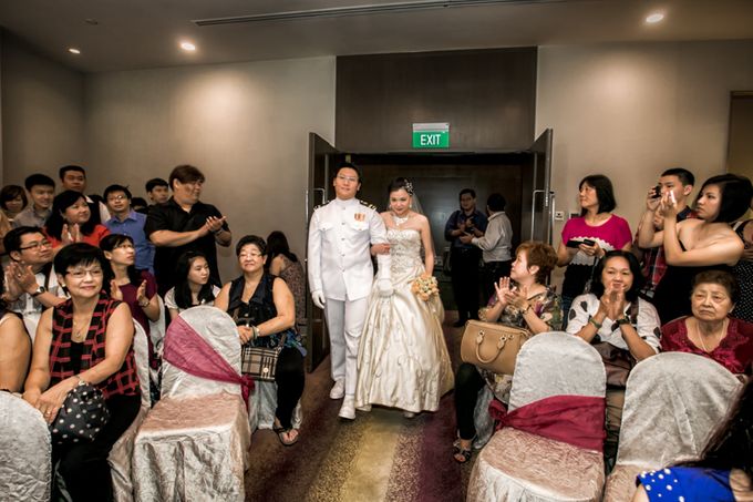 Yanzai & Sharon Wedding Day Selects by Dave Wong Photography - 026 Yanzai & Sharon Wedding Day Selects by Dave Wong Photography - 026