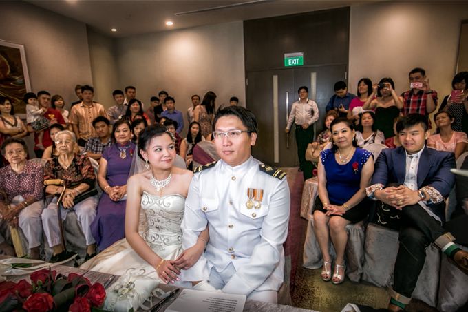 Yanzai & Sharon Wedding Day Selects by Dave Wong Photography - 028 Yanzai & Sharon Wedding Day Selects by Dave Wong Photography - 028