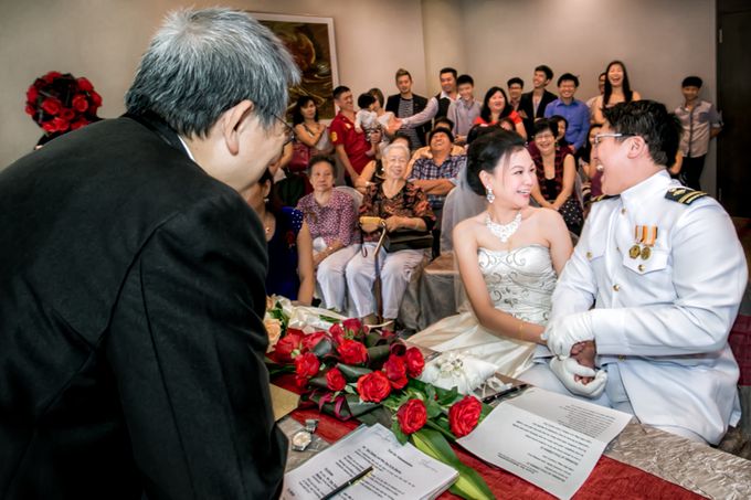 Yanzai & Sharon Wedding Day Selects by Dave Wong Photography - 029 Yanzai & Sharon Wedding Day Selects by Dave Wong Photography - 029