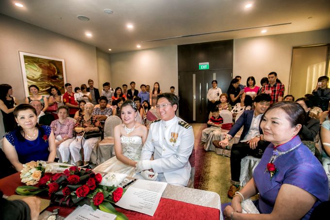 Yanzai & Sharon Wedding Day Selects by Dave Wong Photography - 030 Yanzai & Sharon Wedding Day Selects by Dave Wong Photography - 030