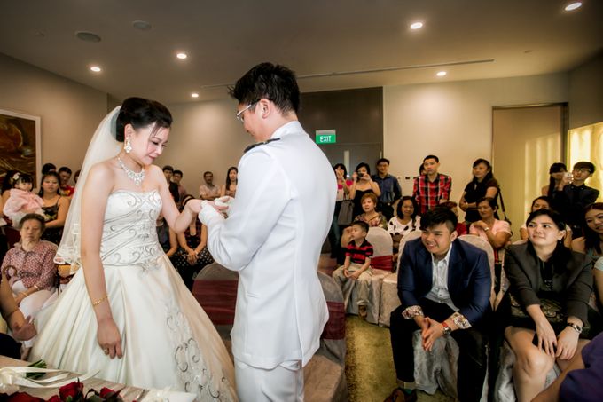 Yanzai & Sharon Wedding Day Selects by Dave Wong Photography - 031 Yanzai & Sharon Wedding Day Selects by Dave Wong Photography - 031