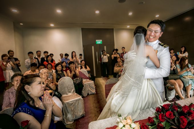 Yanzai & Sharon Wedding Day Selects by Dave Wong Photography - 032 Yanzai & Sharon Wedding Day Selects by Dave Wong Photography - 032