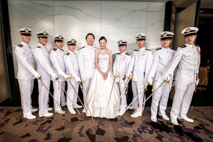 Yanzai & Sharon Wedding Day Selects by Dave Wong Photography - 035 Yanzai & Sharon Wedding Day Selects by Dave Wong Photography - 035