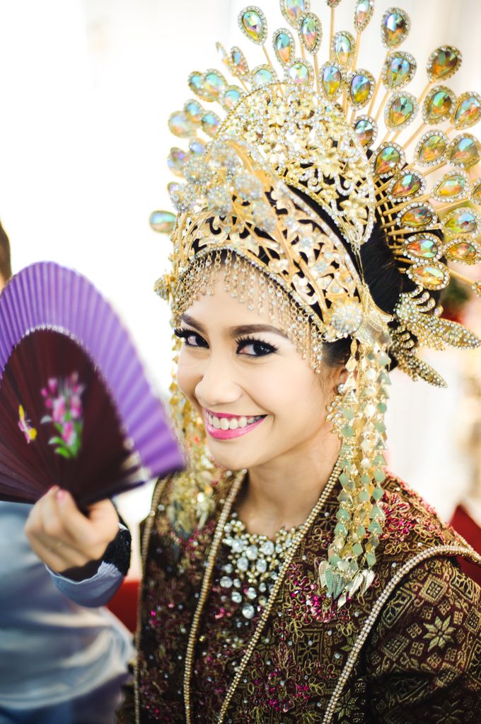 Yazid & Hafizah by The Vanilla Project - 017 Yazid & Hafizah by The Vanilla Project - 017