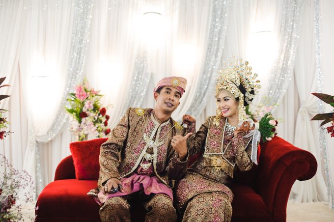 Yazid & Hafizah by The Vanilla Project - 013 Yazid & Hafizah by The Vanilla Project - 013