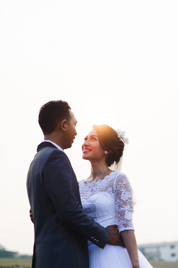 Yazid & Hafizah by The Vanilla Project - 008 Yazid & Hafizah by The Vanilla Project - 008