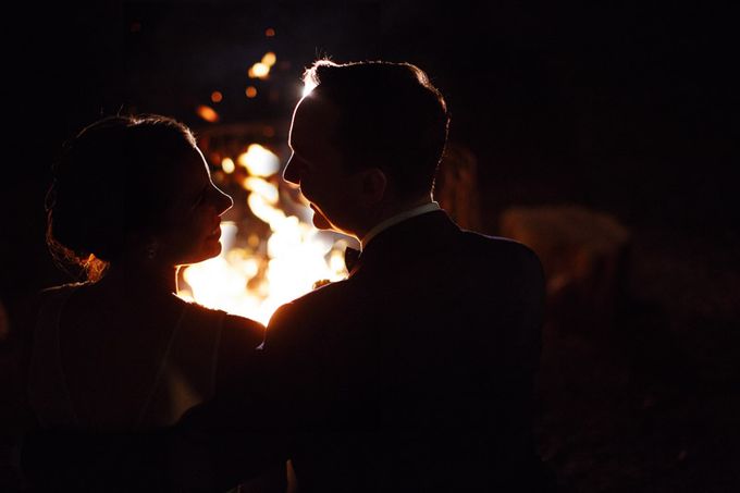 Wedding Photography by Veri Photography - 009 Wedding Photography by Veri Photography - 009