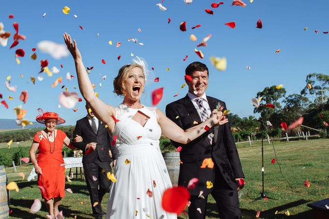 Wedding Photography by Veri Photography - 010 Wedding Photography by Veri Photography - 010