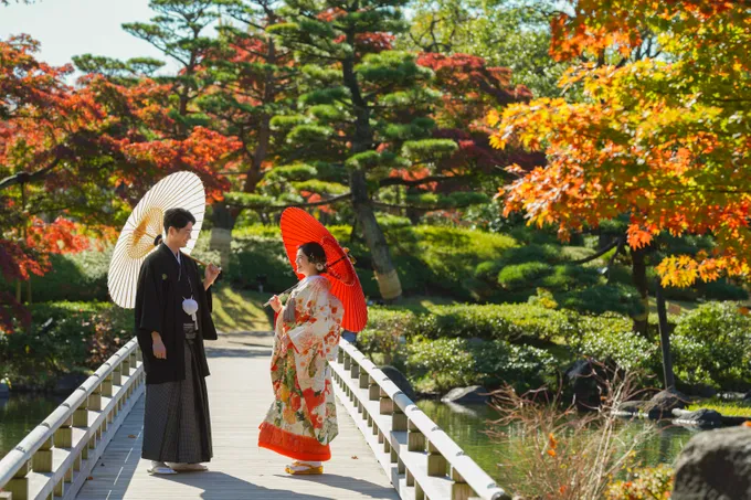 Autumn in Japan by Decollte Photography - 004 Autumn in Japan by Decollte Photography - 004