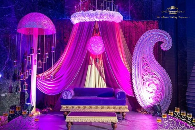 Childhood Sweethearts - Rahul & Priyanka by Vivaah Weddings - 010 Childhood Sweethearts - Rahul & Priyanka by Vivaah Weddings - 010