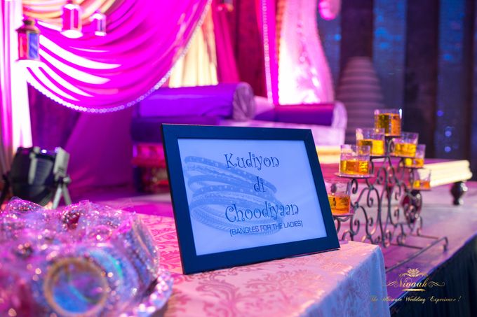 Childhood Sweethearts - Rahul & Priyanka by Vivaah Weddings - 011 Childhood Sweethearts - Rahul & Priyanka by Vivaah Weddings - 011
