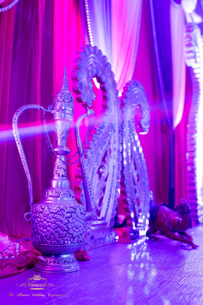 Childhood Sweethearts - Rahul & Priyanka by Vivaah Weddings - 015 Childhood Sweethearts - Rahul & Priyanka by Vivaah Weddings - 015