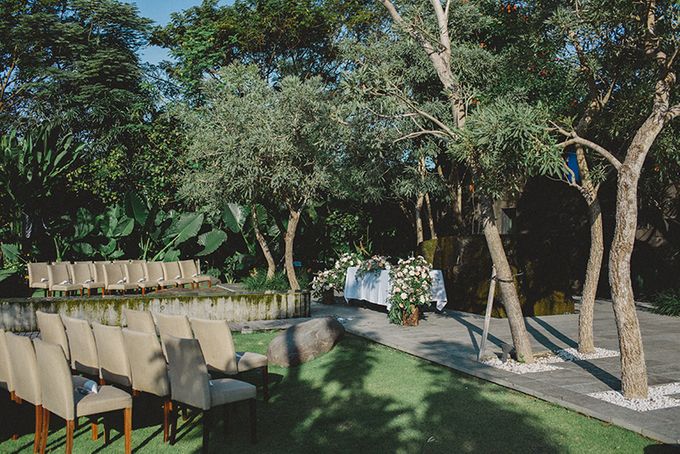 Tom & Jeniffer Wedding at M E T I S by Pixamore - 004 Tom & Jeniffer Wedding at M E T I S by Pixamore - 004