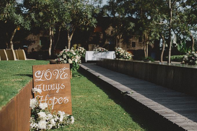 Tom & Jeniffer Wedding at M E T I S by Pixamore - 005 Tom & Jeniffer Wedding at M E T I S by Pixamore - 005