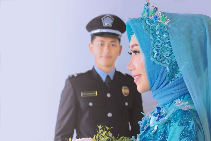 The Royal Prewedding Arya & Erika by oneclick.photo - 009 The Royal Prewedding Arya & Erika by oneclick.photo - 009