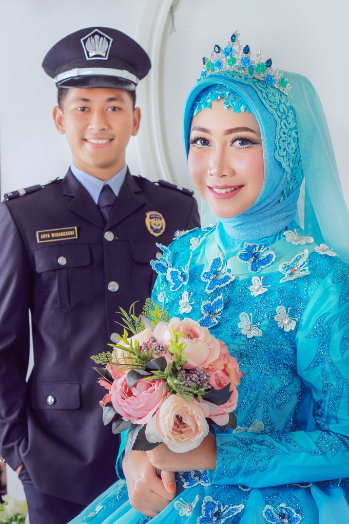 The Royal Prewedding Arya & Erika by oneclick.photo - 010 The Royal Prewedding Arya & Erika by oneclick.photo - 010