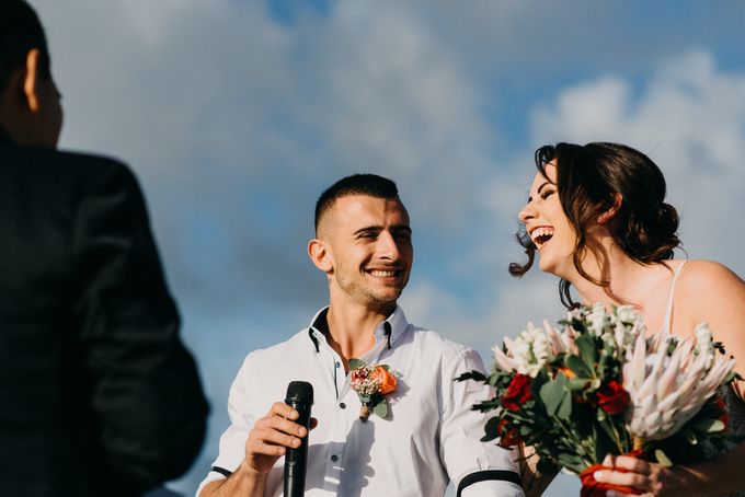 Сэм лиля. Сэм купер. Сэм лиля. Сэм райли и его жена. Сэм купер.