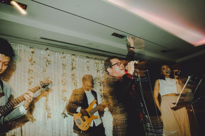 Don & Daphne by 520library - 033