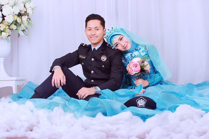 The Royal Prewedding Arya & Erika by oneclick.photo - 011 The Royal Prewedding Arya & Erika by oneclick.photo - 011