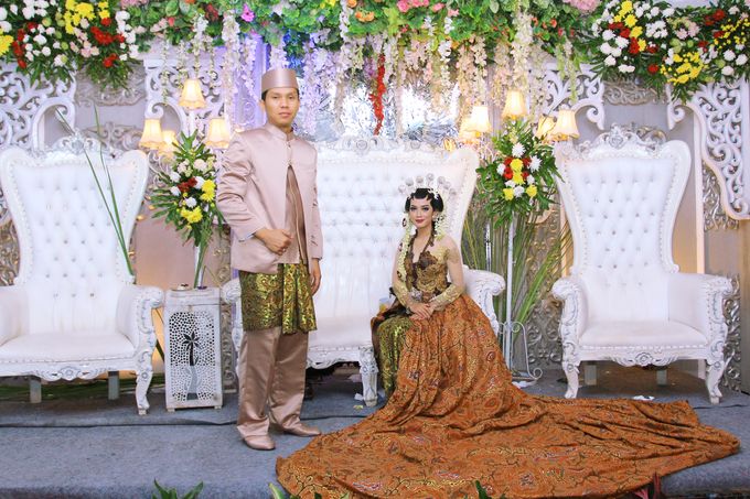 Traditional Wedding Javanese Ovan & Nina by oneclick.photo - 005 Traditional Wedding Javanese Ovan & Nina by oneclick.photo - 005
