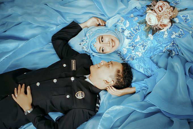 The Royal Prewedding Arya & Erika by oneclick.photo - 012 The Royal Prewedding Arya & Erika by oneclick.photo - 012