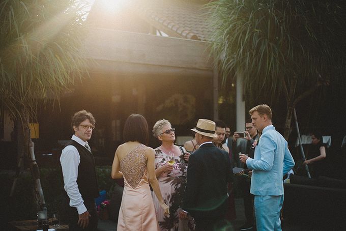 Tom & Jeniffer Wedding at M E T I S by Pixamore - 008 Tom & Jeniffer Wedding at M E T I S by Pixamore - 008