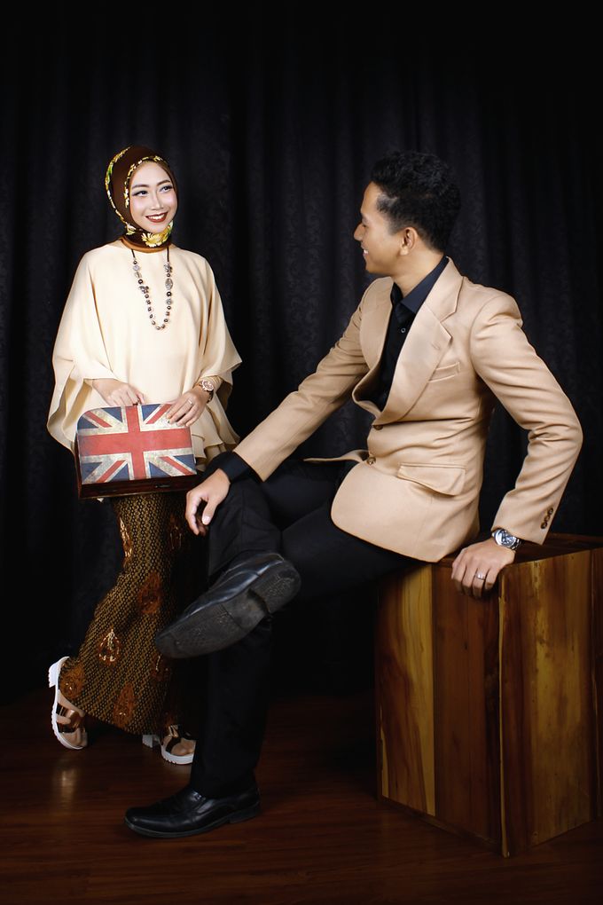 The Royal Prewedding Arya & Erika by oneclick.photo - 013 The Royal Prewedding Arya & Erika by oneclick.photo - 013