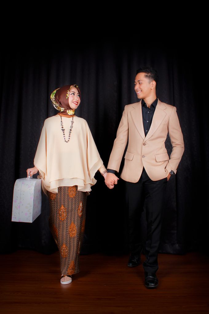 The Royal Prewedding Arya & Erika by oneclick.photo - 015 The Royal Prewedding Arya & Erika by oneclick.photo - 015