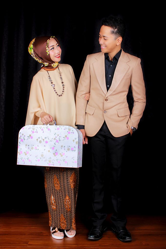 The Royal Prewedding Arya & Erika by oneclick.photo - 016 The Royal Prewedding Arya & Erika by oneclick.photo - 016