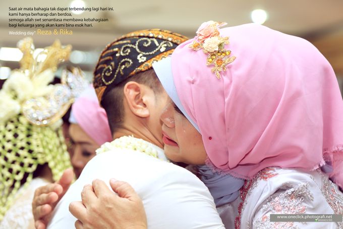 The Royal Wedding Reza & Rika by oneclick.photo - 001 The Royal Wedding Reza & Rika by oneclick.photo - 001