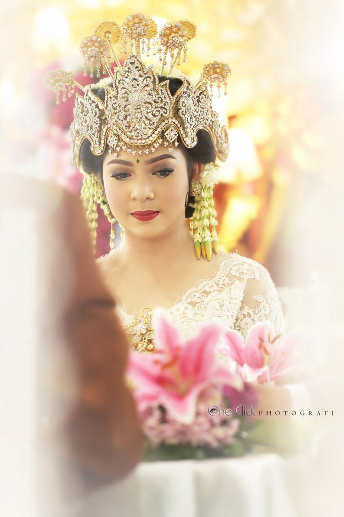 The Royal Wedding Reza & Rika by oneclick.photo - 002 The Royal Wedding Reza & Rika by oneclick.photo - 002