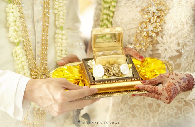 The Royal Wedding Reza & Rika by oneclick.photo - 003 The Royal Wedding Reza & Rika by oneclick.photo - 003