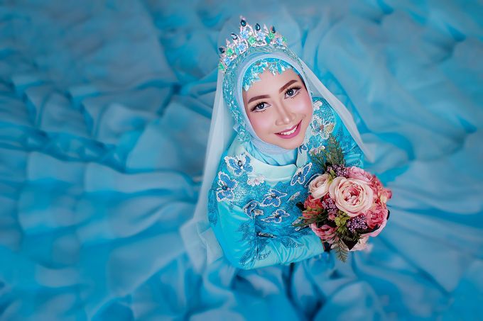 The Royal Prewedding Arya & Erika by oneclick.photo - 002 The Royal Prewedding Arya & Erika by oneclick.photo - 002