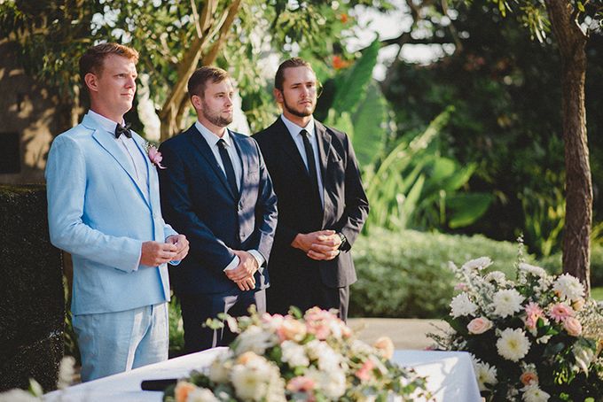 Tom & Jeniffer Wedding at M E T I S by Pixamore - 011 Tom & Jeniffer Wedding at M E T I S by Pixamore - 011