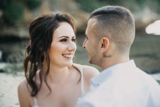 Сэм лиля. Сэм лиля. Сэм лиля. Сэм лиля. Сэм лиля.