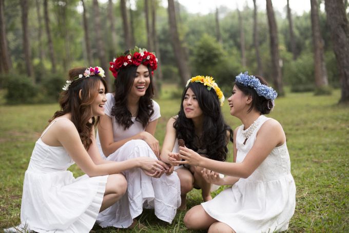 Four angels. Four angels. много ангелов. ангелы в библии. Four angels.