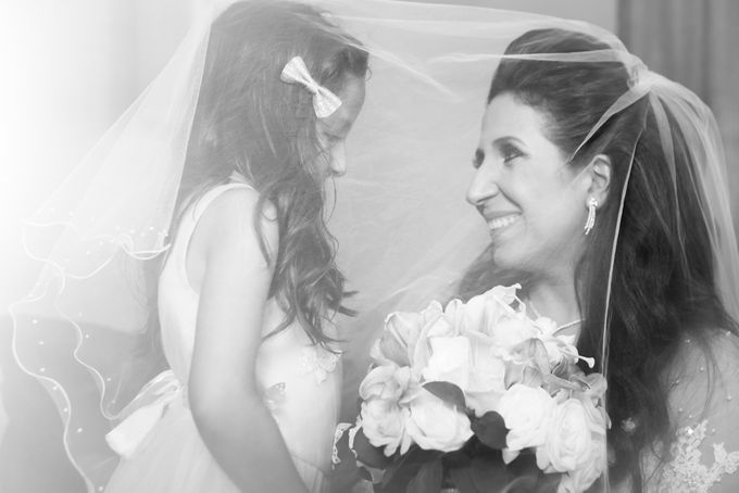 Weddings by Lensway Creatives - 008 Weddings by Lensway Creatives - 008