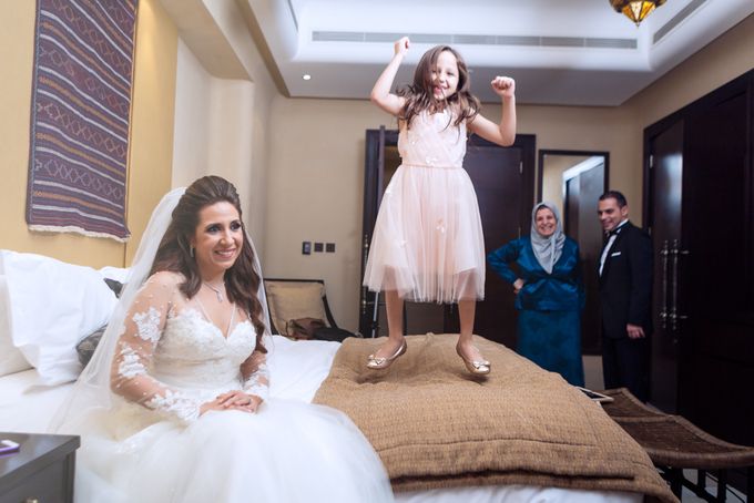 Weddings by Lensway Creatives - 011 Weddings by Lensway Creatives - 011