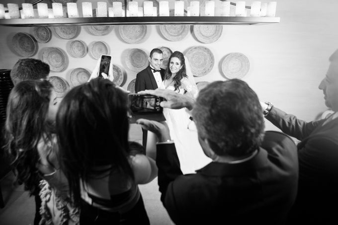 Weddings by Lensway Creatives - 012 Weddings by Lensway Creatives - 012