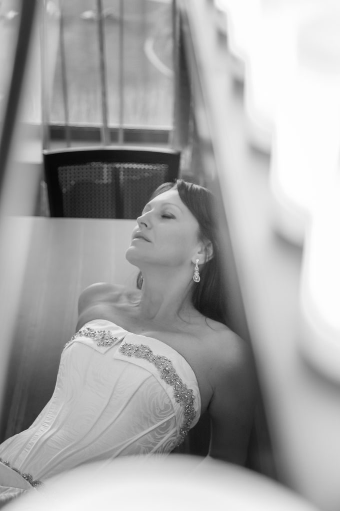 Weddings by Lensway Creatives - 017 Weddings by Lensway Creatives - 017