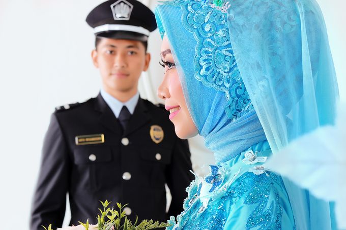 The Royal Prewedding Arya & Erika by oneclick.photo - 003 The Royal Prewedding Arya & Erika by oneclick.photo - 003