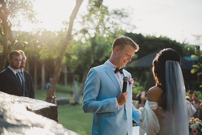 Tom & Jeniffer Wedding at M E T I S by Pixamore - 019 Tom & Jeniffer Wedding at M E T I S by Pixamore - 019