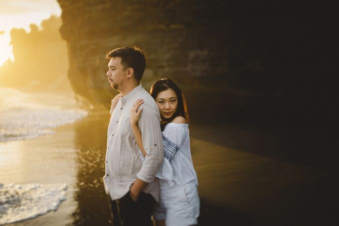Mario & Stephanie Engagement by Pixamore - 033 Mario & Stephanie Engagement by Pixamore - 033