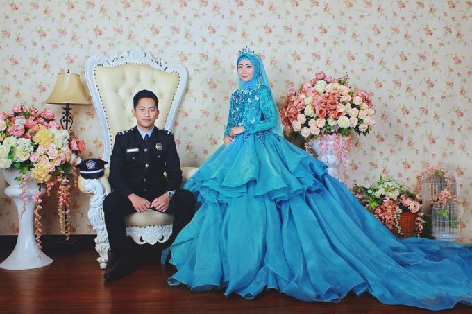 The Royal Prewedding Arya & Erika by oneclick.photo - 004 The Royal Prewedding Arya & Erika by oneclick.photo - 004