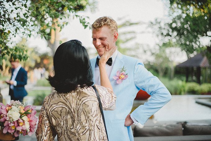 Tom & Jeniffer Wedding at M E T I S by Pixamore - 029 Tom & Jeniffer Wedding at M E T I S by Pixamore - 029