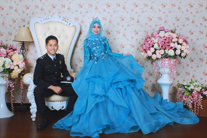 The Royal Prewedding Arya & Erika by oneclick.photo - 005 The Royal Prewedding Arya & Erika by oneclick.photo - 005