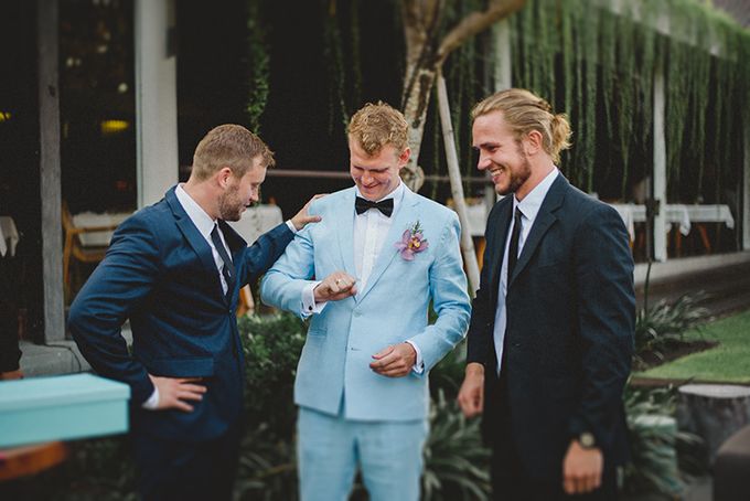 Tom & Jeniffer Wedding at M E T I S by Pixamore - 030 Tom & Jeniffer Wedding at M E T I S by Pixamore - 030