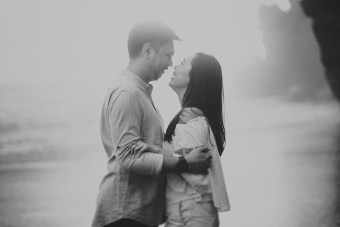 Mario & Stephanie Engagement by Pixamore - 047 Mario & Stephanie Engagement by Pixamore - 047