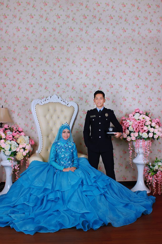 The Royal Prewedding Arya & Erika by oneclick.photo - 006 The Royal Prewedding Arya & Erika by oneclick.photo - 006